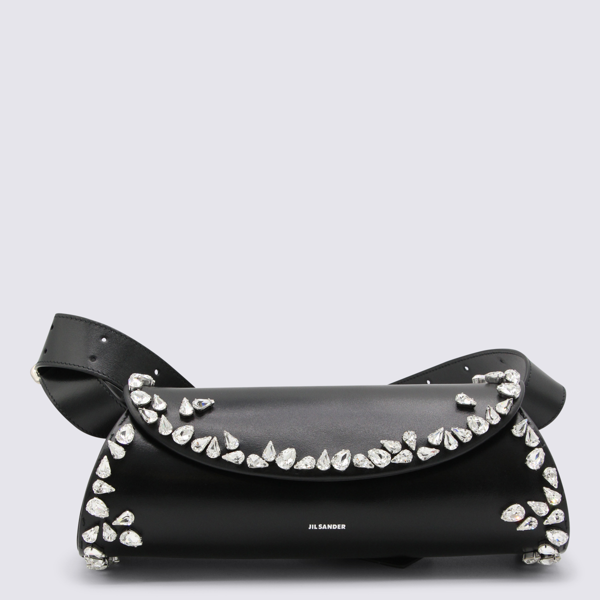 [Jil Sander] Shoulder bag SS26 J07WD0023P5610001