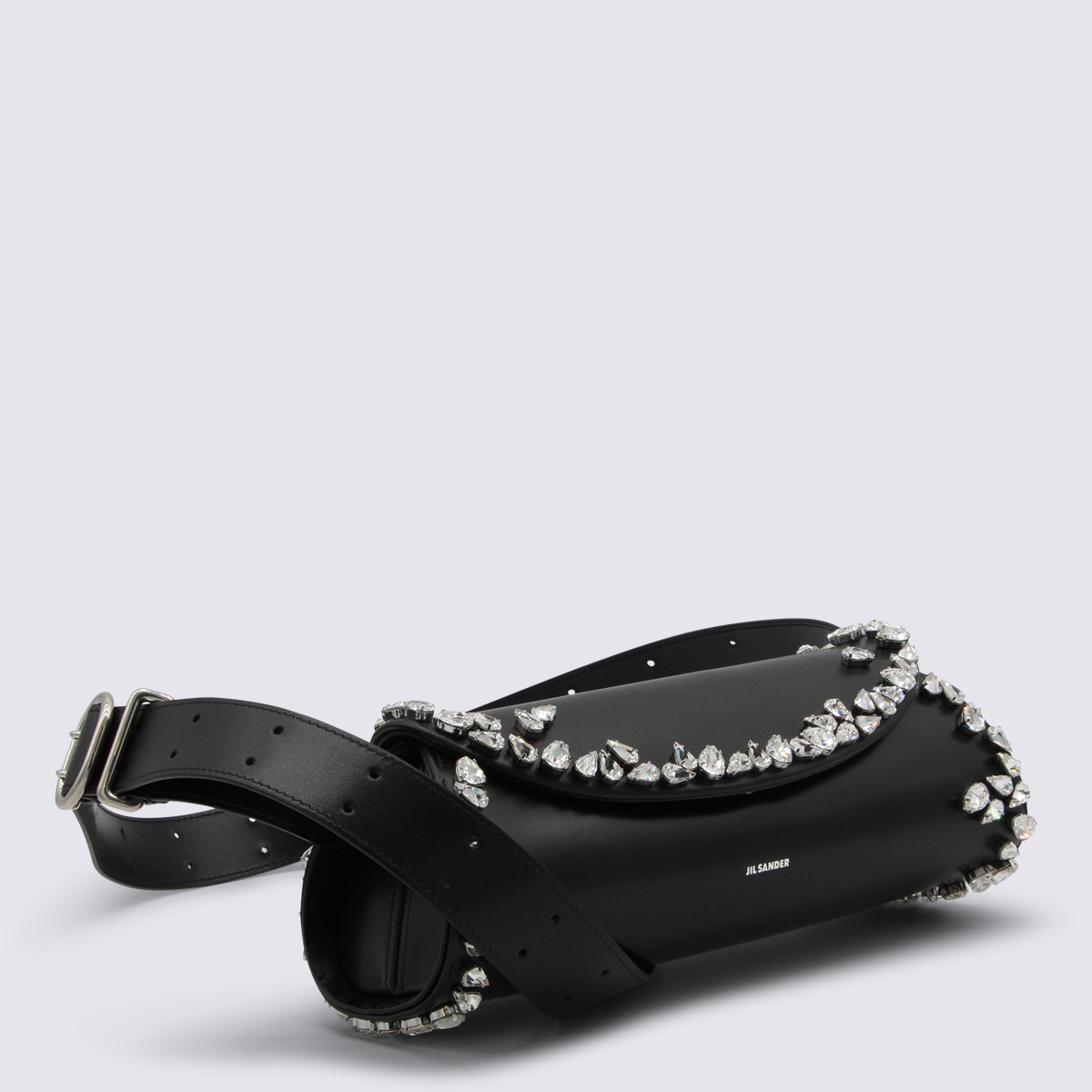 [Jil Sander] Shoulder bag SS26 J07WD0023P5610001