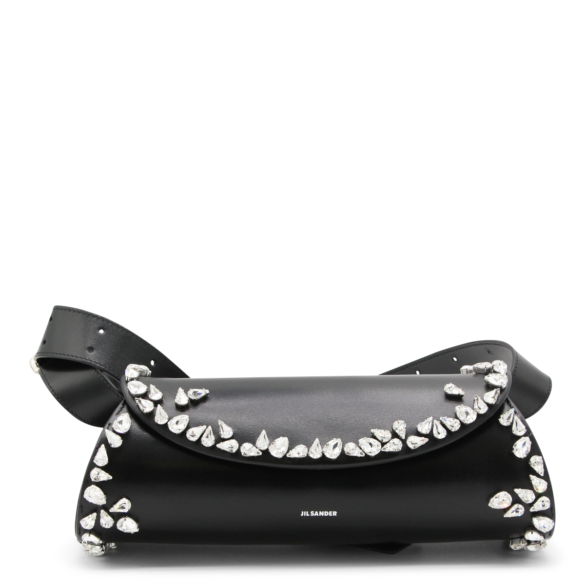 [Jil Sander] Shoulder bag SS26 J07WD0023P5610001