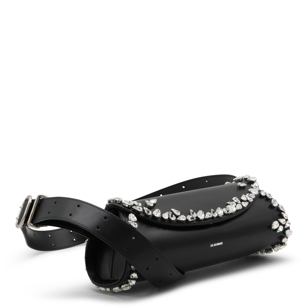 [Jil Sander] Shoulder bag SS26 J07WD0023P5610001
