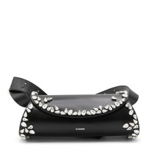 [Jil Sander] Shoulder bag SS26 J07WD0023P5610001