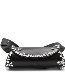 [Jil Sander] Shoulder bag SS26 J07WD0023P5610001