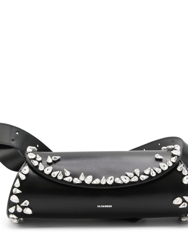 [Jil Sander] Shoulder bag SS26 J07WD0023P5610001