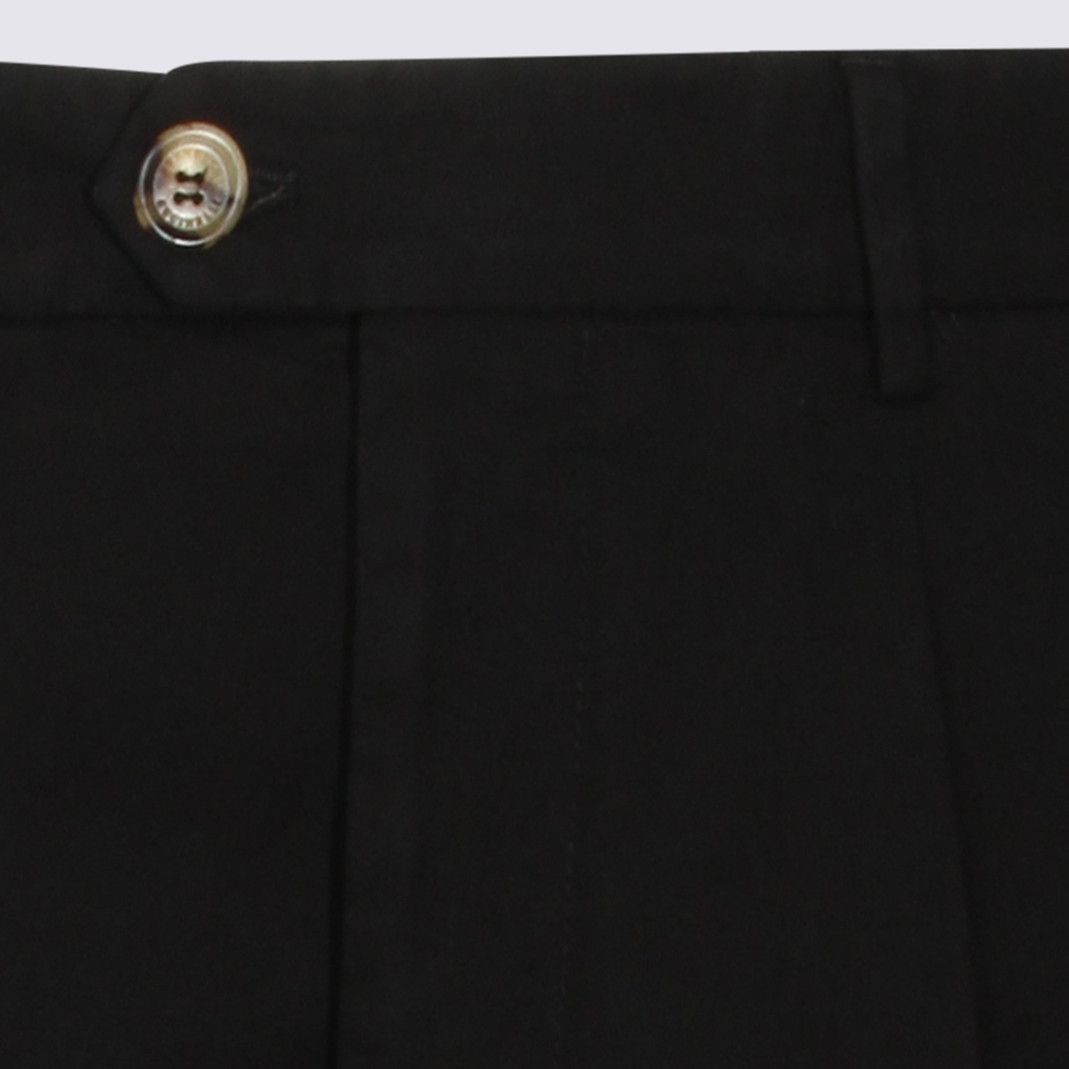 [Brunello Cucinelli] Trousers SS26 M252DE1450C101