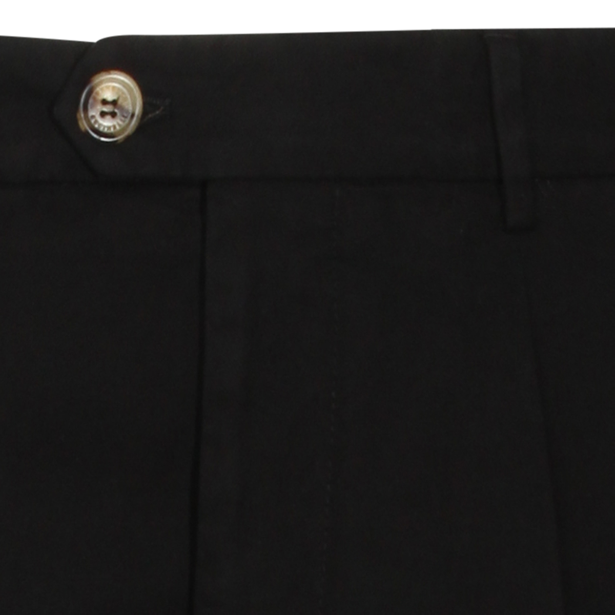 [Brunello Cucinelli] Trousers SS26 M252DE1450C101