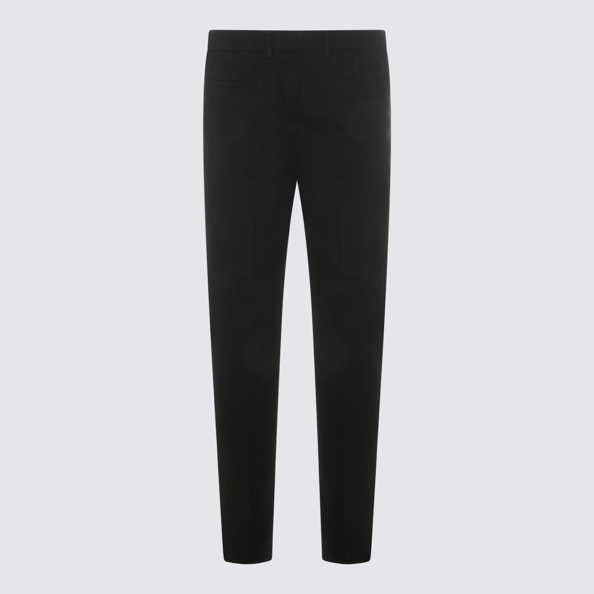 [Brunello Cucinelli] Trousers SS26 M252DE1450C101