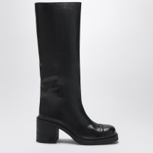[Miu Miu] Boots FW25 5W493E075007