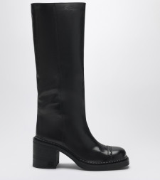 [Miu Miu] Boots FW25 5W493E075007