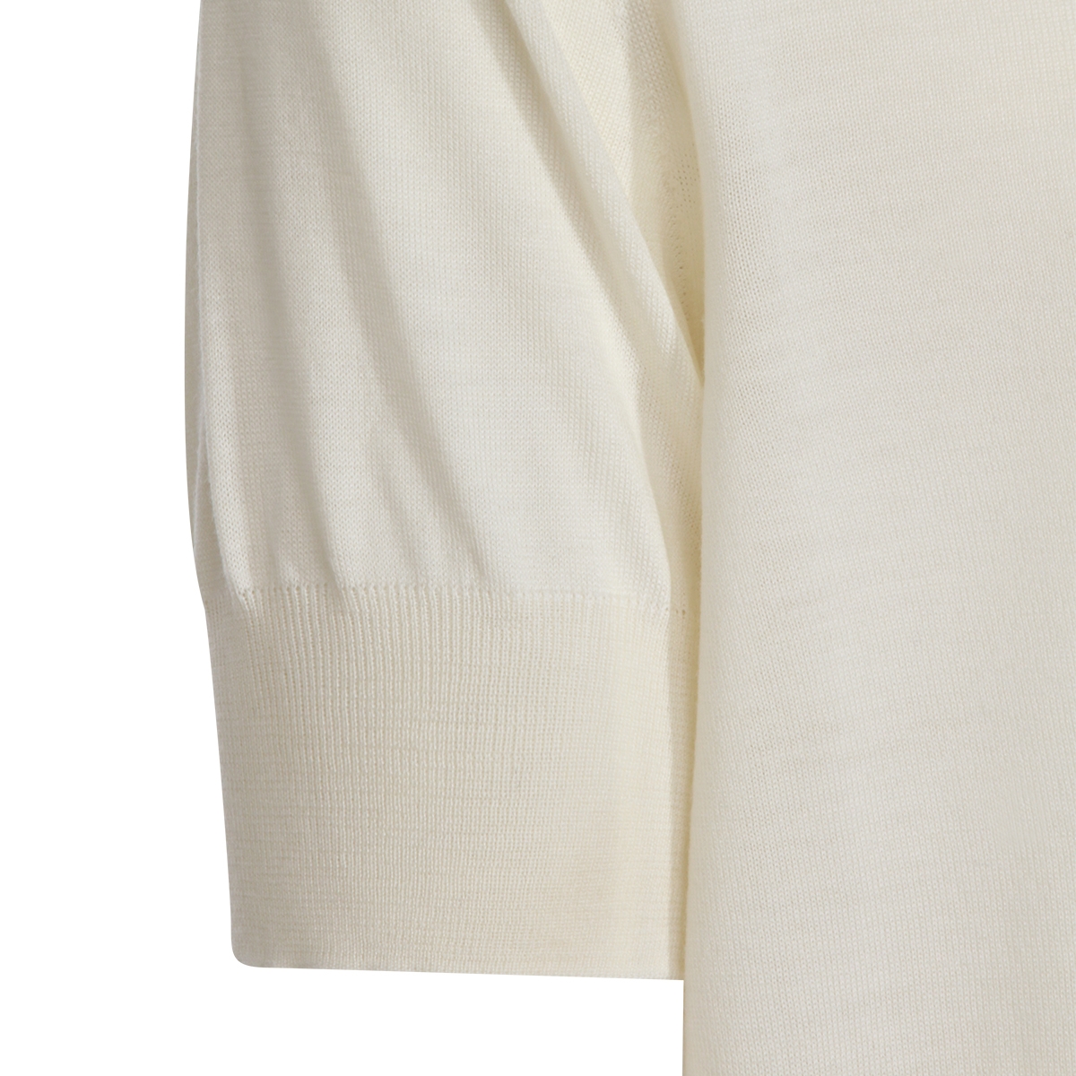 [Jil Sander] T-shirts Short Sleeve SS26 J22GC0104J14610107