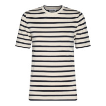 [Jil Sander] T-shirts Short Sleeve SS26 J40GC0111J46497124