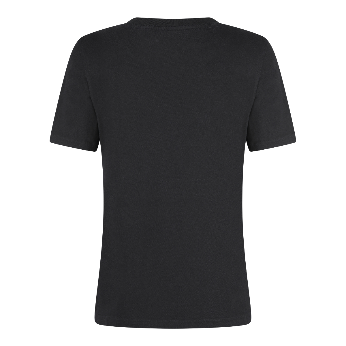 [Chloe] T-shirts Short Sleeve SS26 CH26SJH08194070