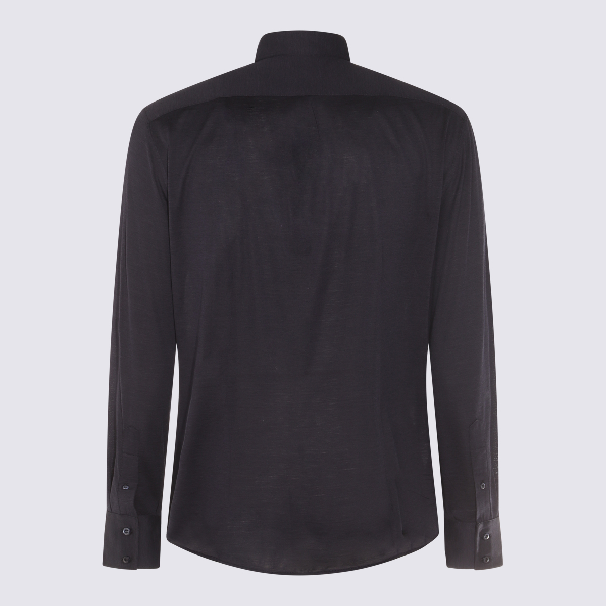 [Brunello Cucinelli] Shirts Long Sleeve SS26 MD8216686C101