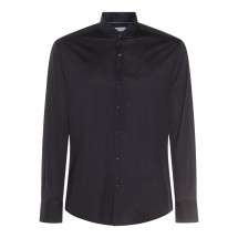 [Brunello Cucinelli] Shirts Long Sleeve SS26 MD8216686C101