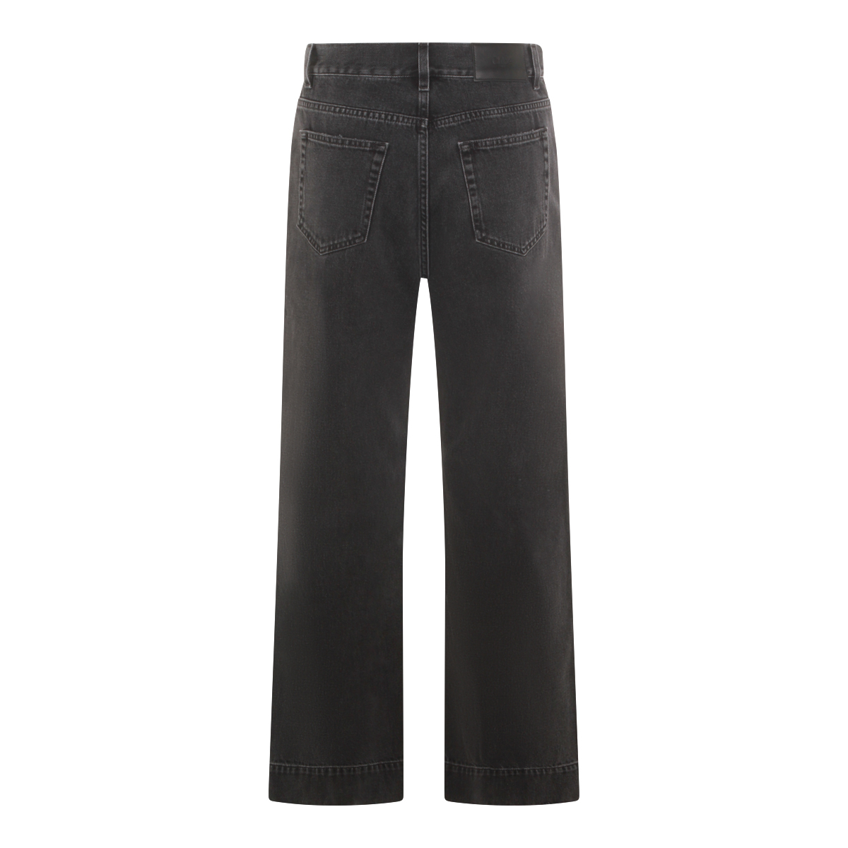 [Chloe] Trousers SS26 CH26SDP43157004