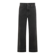 [Chloe] Trousers SS26 CH26SDP43157004
