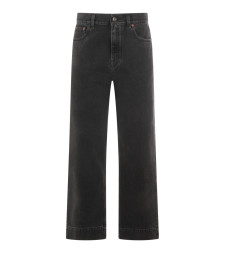 [Chloe] Trousers SS26 CH26SDP43157004