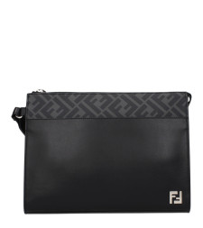 [Fendi] Clutch bag SS26 7VA491AJF0F0GXN