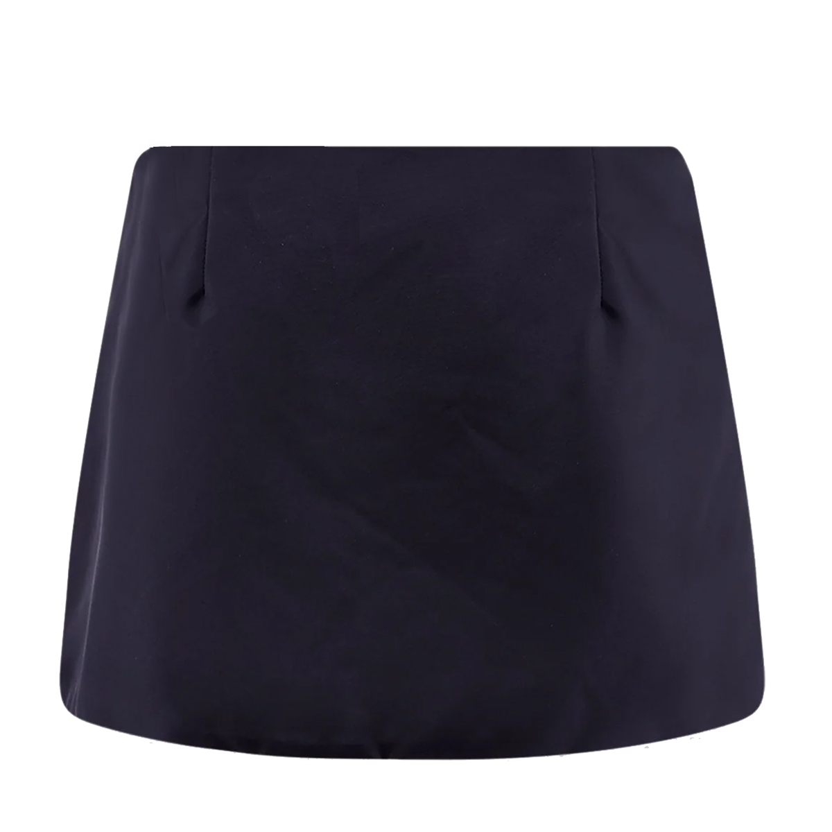 [Miu Miu] Mini skirt SS26 MG2583SOOO181AF0008