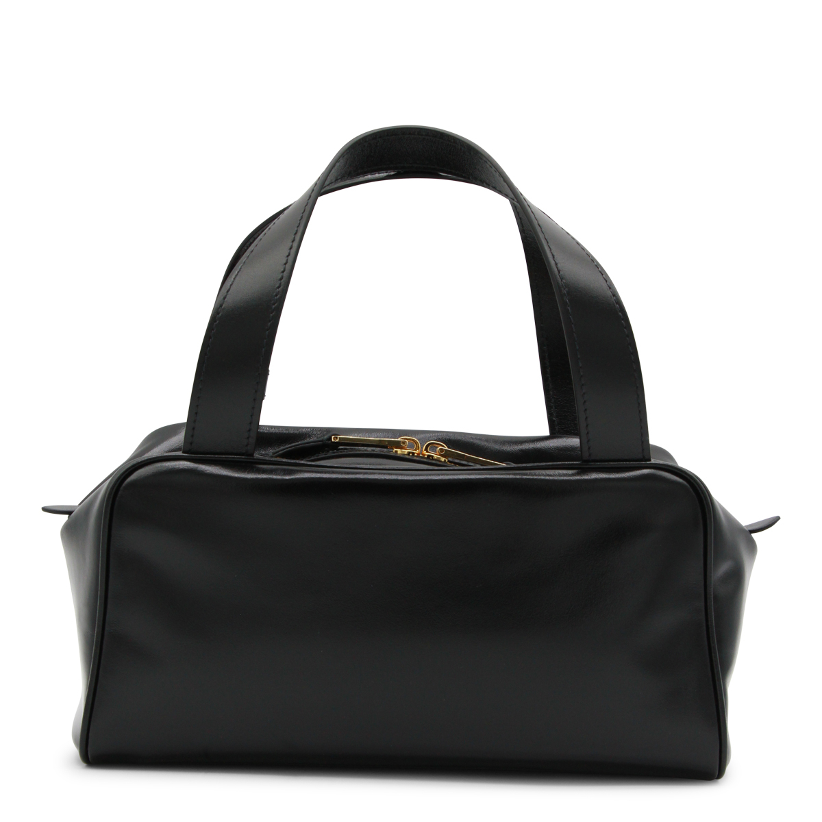 [Miu Miu] Tote bag SS26 5BB182VMOO2IEOF0002