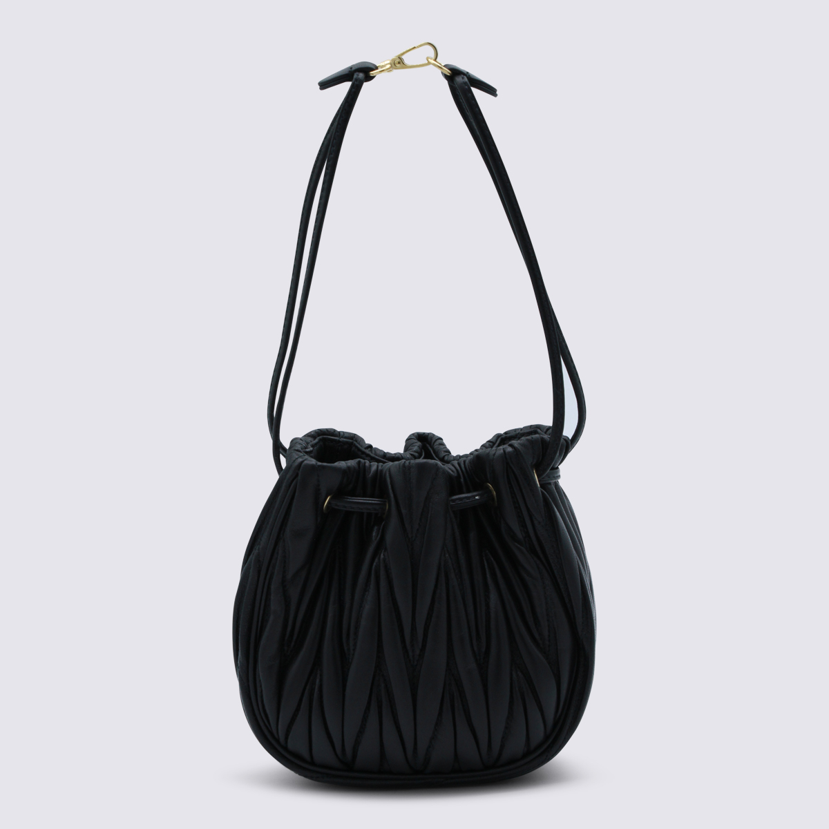 [Miu Miu] Bag SS26 5ND022AFPPF0002