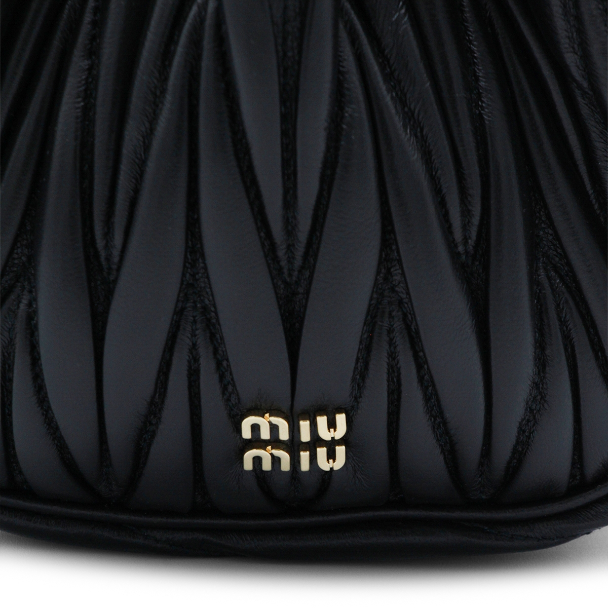 [Miu Miu] Bag SS26 5ND022AFPPF0002