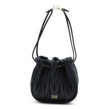 [Miu Miu] Bag SS26 5ND022AFPPF0002