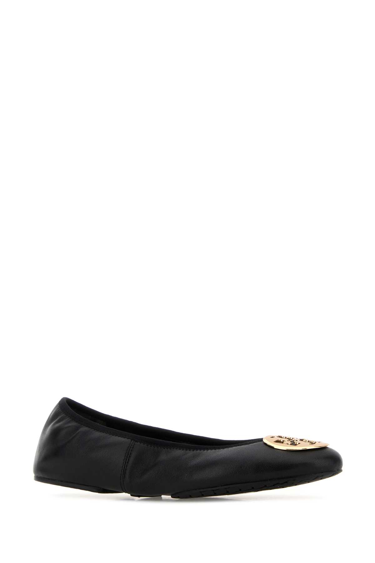 [Tory Burch] Flat shoes FW26 177201 013