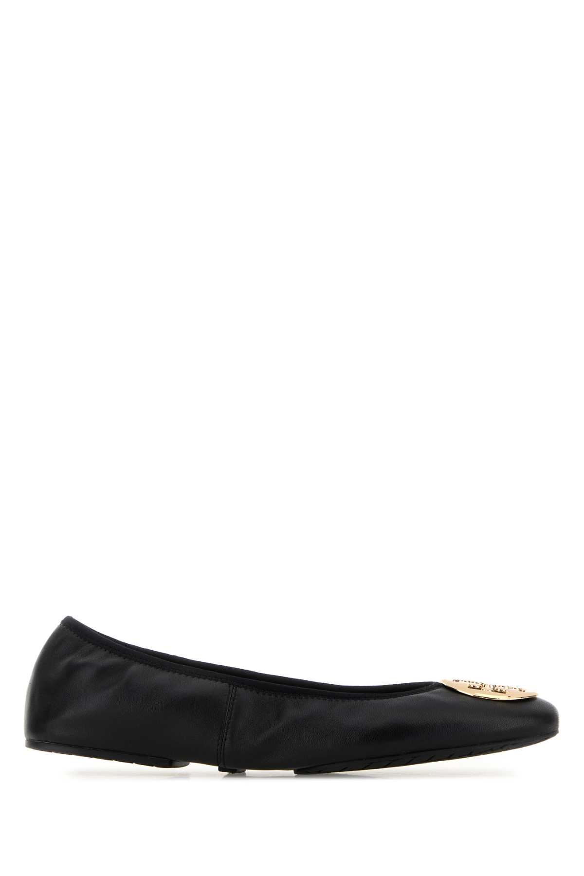 [Tory Burch] Flat shoes FW26 177201 013