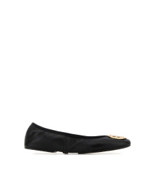 [Tory Burch] Flat shoes FW26 177201 013