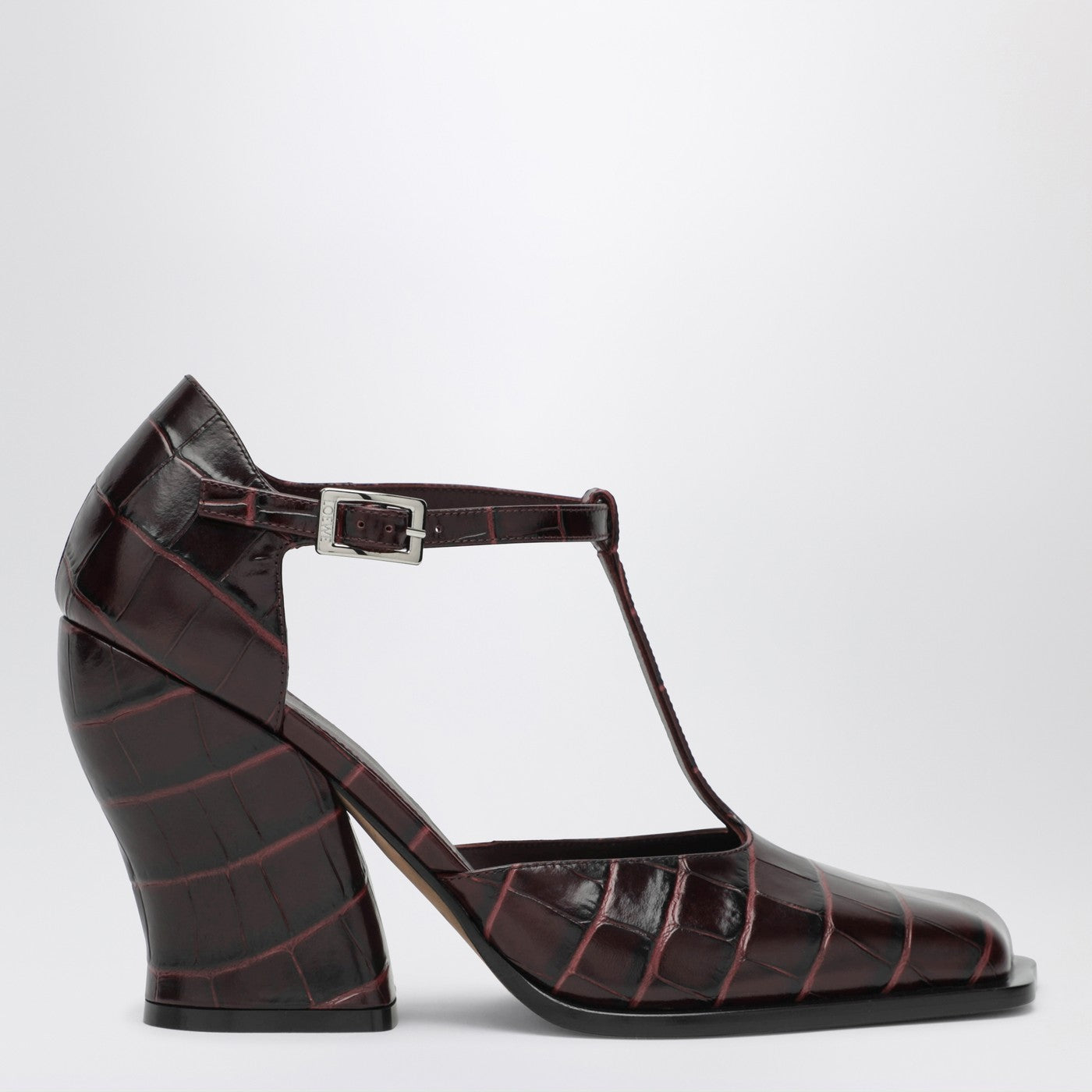 [Loewe] Pumps FW25 LONDS01X07LE
