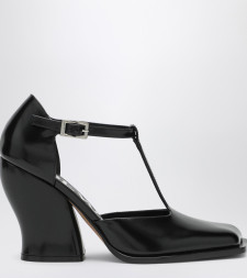 [Loewe] Pumps FW25 LONDS01X05LE