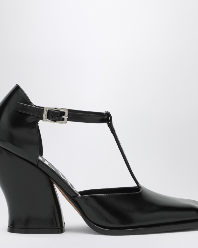 [Loewe] Pumps FW25 LONDS01X05LE