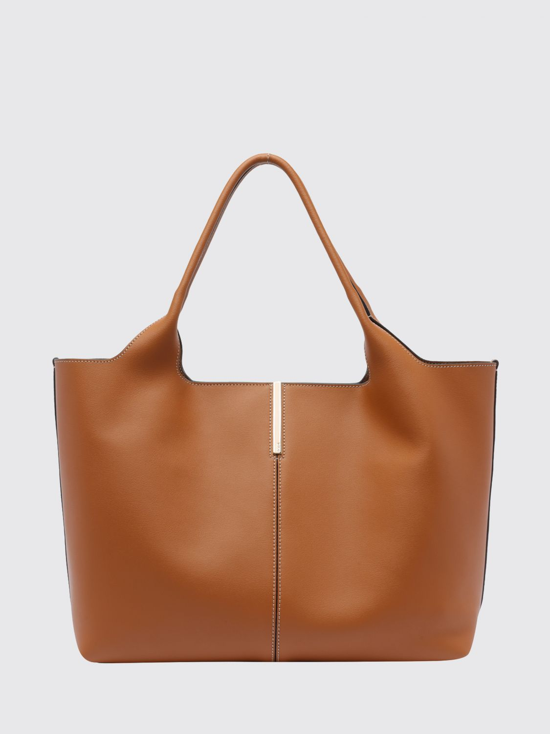 [Tod's] Shoulder bag FW26 XBWEBRA0250UBL 2L83