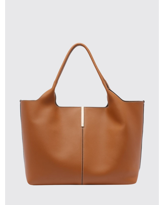 [Tod's] Shoulder bag FW26 XBWEBRA0250UBL 2L83