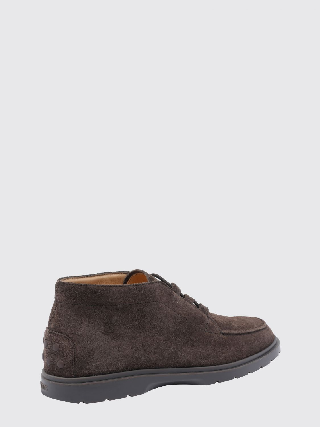 [Tod's] Boots FW26 XXM59K0JL90RE0 S800