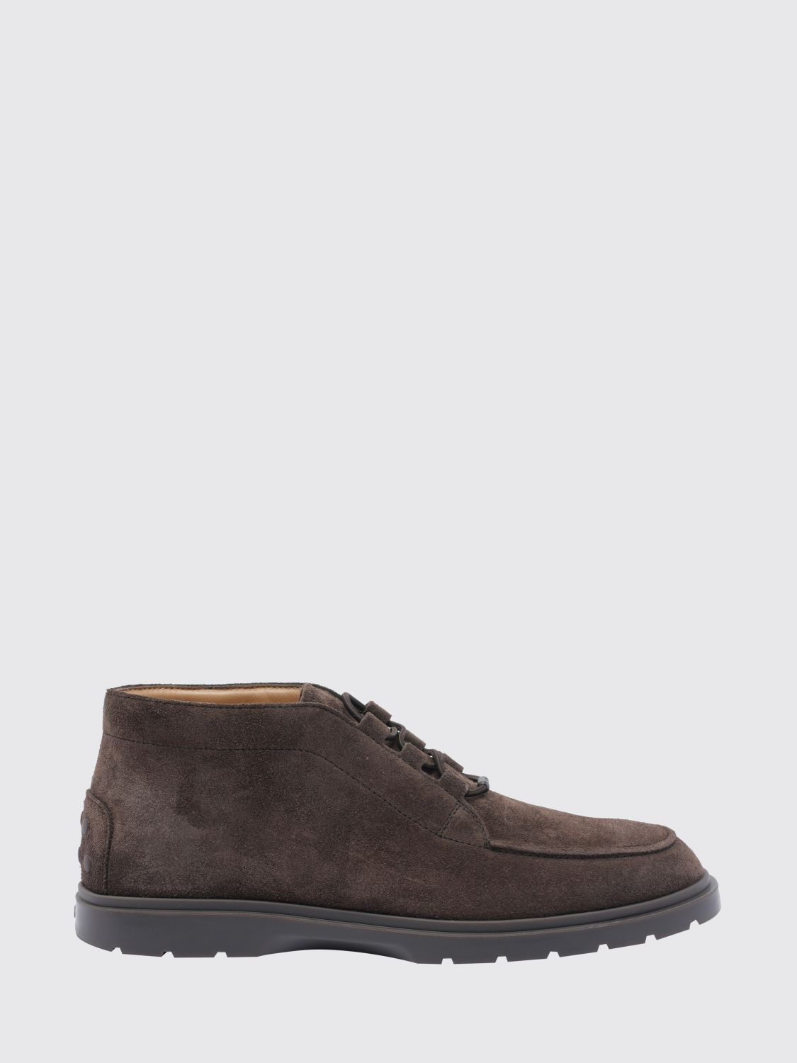 [Tod's] Boots FW26 XXM59K0JL90RE0 S800