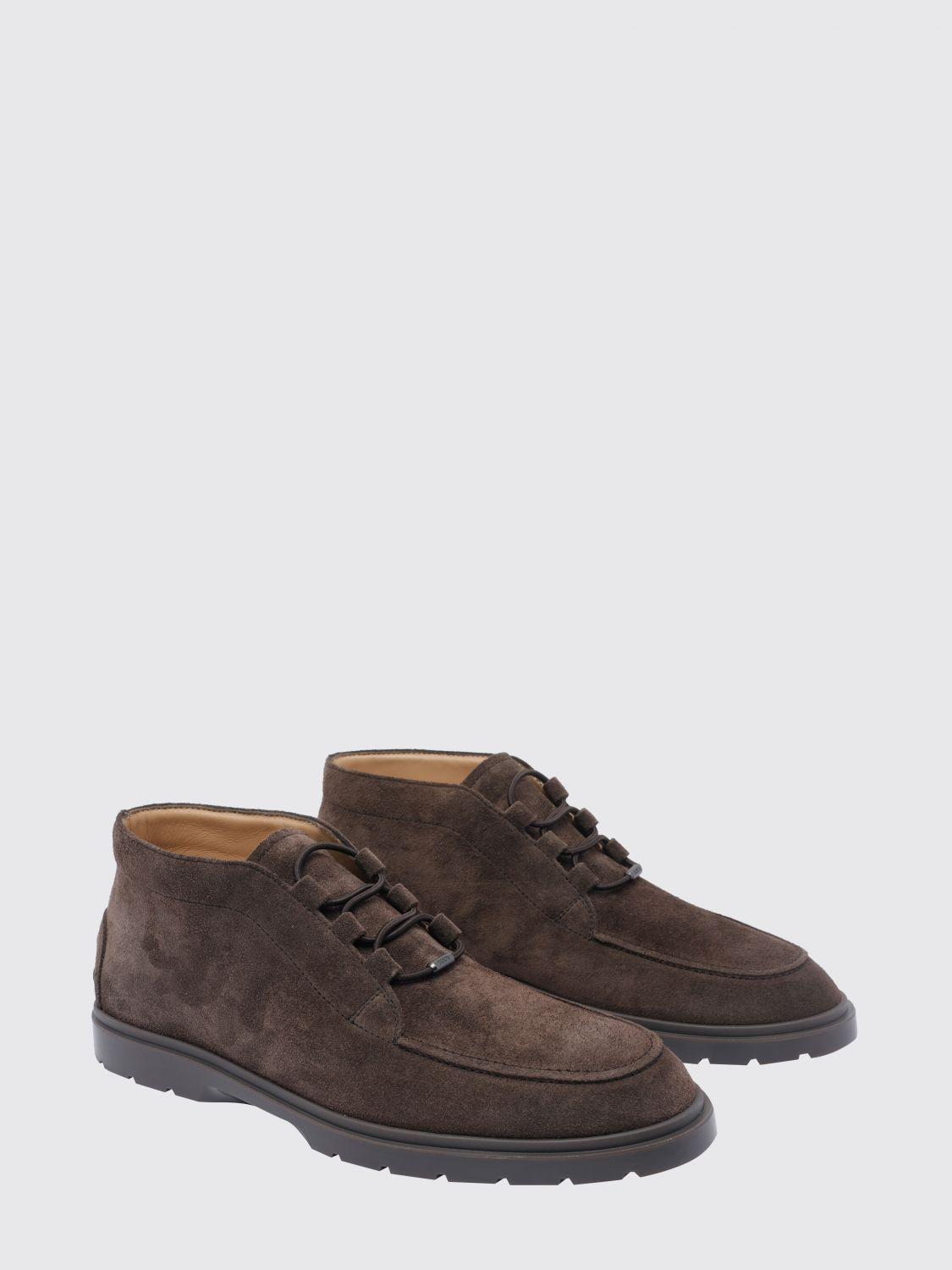 [Tod's] Boots FW26 XXM59K0JL90RE0 S800