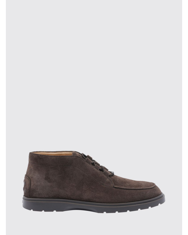 [Tod's] Boots FW26 XXM59K0JL90RE0 S800