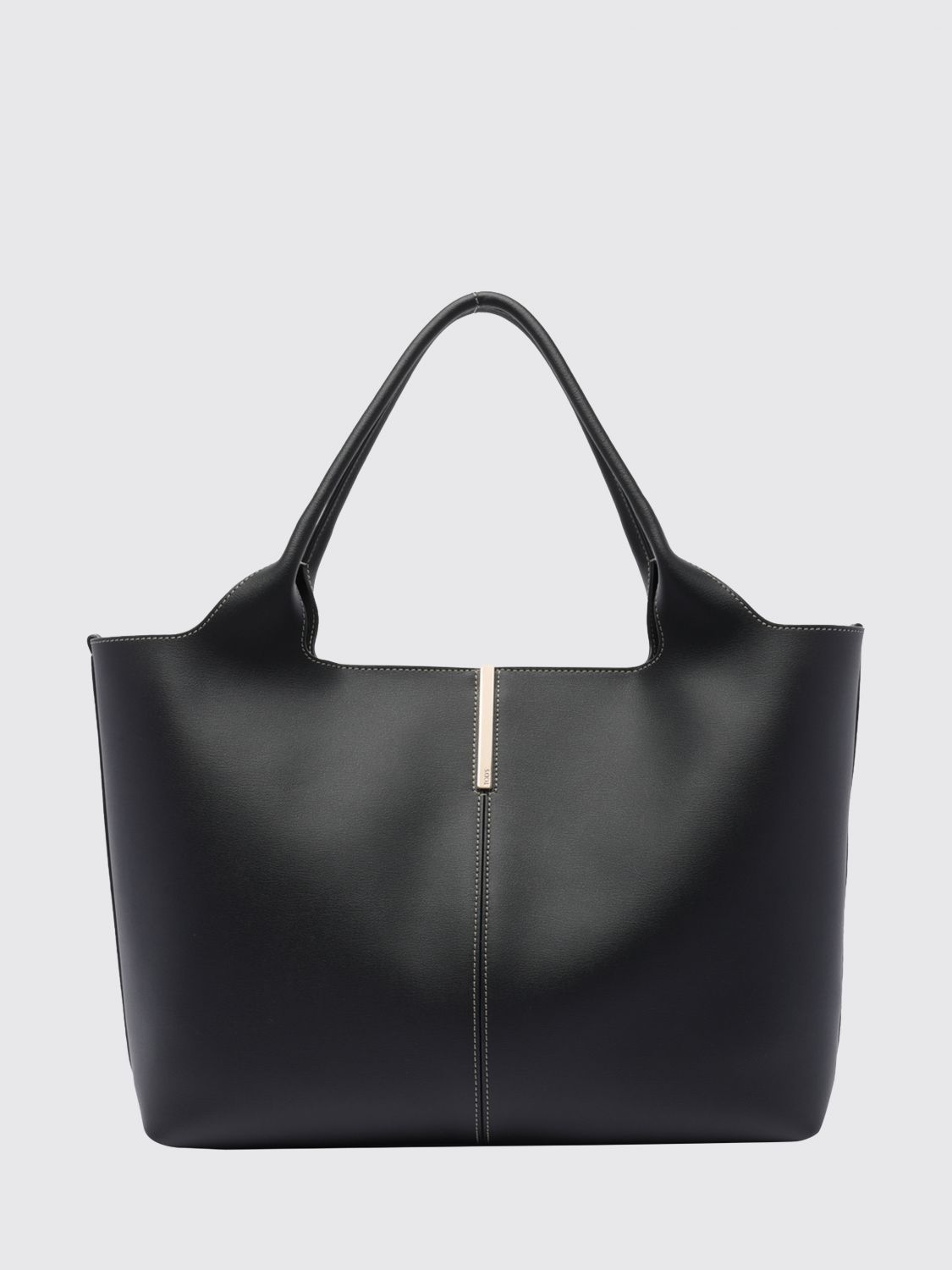 [Tod's] Shoulder bag FW26 XBWEBRA0250UBL B999