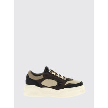 [Fendi] Sneakers SS26 7E1728AU20 F1T29