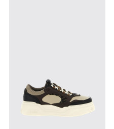 [Fendi] Sneakers SS26 7E1728AU20 F1T29