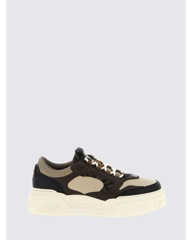 [Fendi] Sneakers SS26 7E1728AU20 F1T29