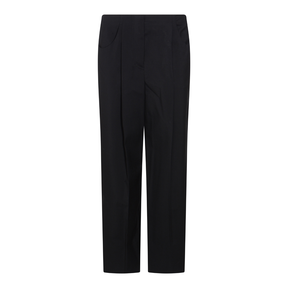 [Fendi] Trousers FW25 FR6655AQ3HF0GME