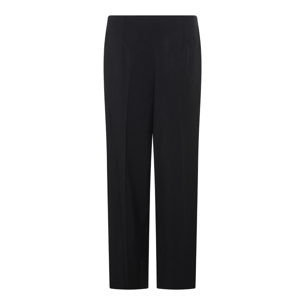 [Fendi] Trousers FW25 FR6655AQ3HF0GME