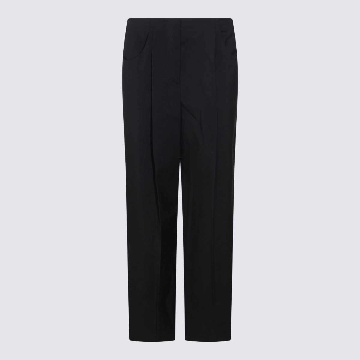 [Fendi] Trousers FW25 FR6655AQ3HF0GME