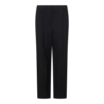 [Fendi] Trousers FW25 FR6655AQ3HF0GME