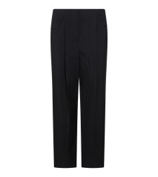 [Fendi] Trousers FW25 FR6655AQ3HF0GME
