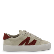 [Moncler] Sneakers FW25 K209B4M00060M763320C
