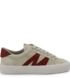 [Moncler] Sneakers FW25 K209B4M00060M763320C