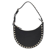 [Valentino] Shoulder bag SS26 7W2P0AI7VSH0NO-0NO
